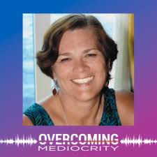 OM82: Ann Hession