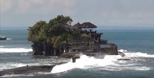 Ilha De Bali Indonesia I A Capital De Templos E Surf Familia Sem Fronteiras
