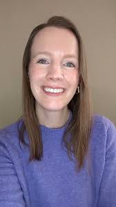 Jessica Desai's Instagram, Twitter & Facebook