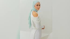 Maybe you would like to learn more about one of these? Terkilan Dengan Rizman Ruzaini