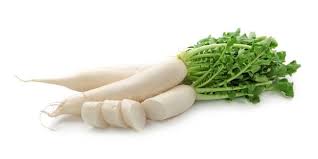 Makanan pedas sebaiknya kurangkan makanan yang pedas yang boleh menyebabkan dehydrasi pada tubuh ibu yang sekaligus mengurangkan pengeluaran susu ibu. Facebook