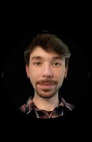 Christian Gross: Movies, TV, and Bio