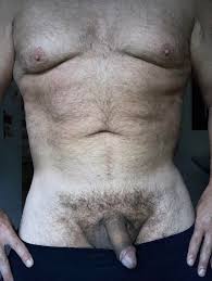 52, suck my older bear cock before coffee? : rgaybears