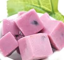 Cristal Sweet Potato Soft Candy Application manufacturer ...