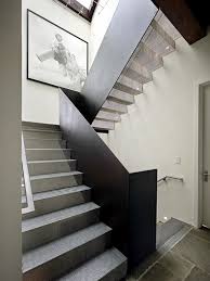 Order a metal stair kit online. Metal Stairs Advantages Disadvantages Styles And Designs