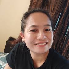 Sakit ni Bea Alonzo: san nakuha? Pano makaiwas?