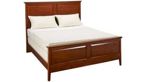 Pin On Jordan S Favs