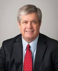 Life Insurance & More in MO