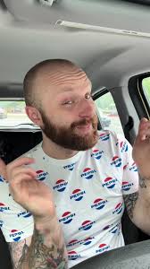 Slo Mo Soda Review from Kids