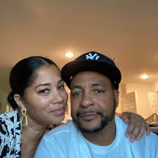 Proverbs 31:30 “Charm is deceptive, and beauty is fleeting; but a woman who  fears the Lord is to be praised”. What sets a women of God apart from any  other women is