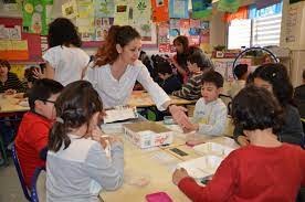 #preescolar #niños #razonamientopresentamos unas actividades para desarrollar el razonamiento lógico de niños en edad. Grupos Interactivos Una Pizca De Educacion Family Maestros Ninos