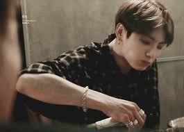 Play bts on soundcloud and discover followers on soundcloud | stream tracks, albums, playlists on desktop and mobile. Pin De Amiko Em Jk Jungkook Namorado Dos Sonhos Jungkook Engracado