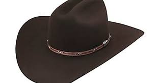 Cavender S Cowboy Hats Cowboy Hats