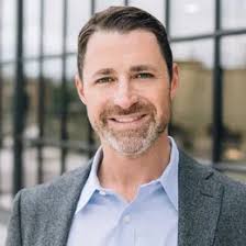 Find Realtors & Real Estate Agents in 60605