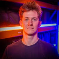 80+ "Samuel Piper" profiles