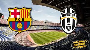 Барселона в рамках поединка за кубок гампера добыла разгромную победу над . Barselona Yuventus Prognoz Anons I Stavka Na Match 19 04 2017 á‰ Footboom