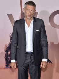 He first achieved recognition for his performance as a troubled french jewish youth, in mathieu kassovitz's 1995 film la haine (hate), for which he received two césar award nominations. Berkat Westworld Vincent Cassel Akhirnya Rasakan Serunya Berperan Di Serial Tv Kumparan Com