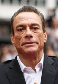 Watch trailers & learn more. Jean Claude Van Damme Sera Le Dernier Mercenaire Dans Un Film D Action Netflix Premiere Fr