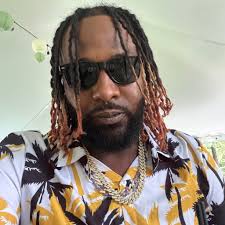 Former WWE talent JR Ryder has disclosed that Victoria's husband threatened  John Cena after he came to know about Cena's affair with Victoria. On Cheap  Heat Productions Podcast, Ryder said: "Victoria's husband,