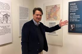 Verein der banater schwaben österreichs Ausstellung Das Deutsche Wolgagebiet Eine Unvollendete Fotogeschichte Munchen Online