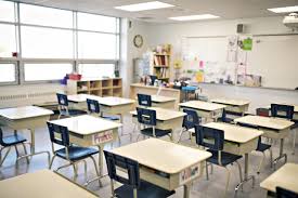 Google classroom ,world in your hand. Classroom Furniture Layouts That Make A Difference School Furnishings