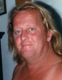 Obituary information for Kenneth W. "Kenny" Light