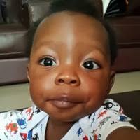 Oluwabukola Ayo-Bello