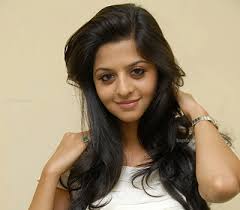 Vedika Movies, News, Photos, Age, Biography