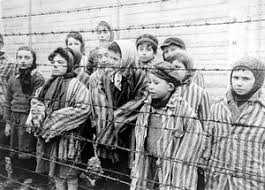 Januar, den tag der befreiung des vernichtungslagers auschwitz zum gedenktag, zu einem offiziellen gedenktag erhoben hat. 27 Januar Jahrestag Der Befreiung Von Auschwitz
