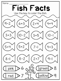 Worksheet For Kindergarten In Math In 2020 Summer Math Worksheets Literacy Worksheets Kindergarten Math