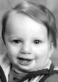 Transplant candidate will recieve kidney from his ex-stepmother