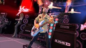 Cheat codes are available for guitar. Lock Up Your Daughters Guitar Hero Iii Update Is Now Live Destructoid
