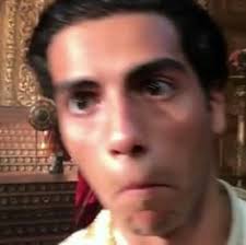 Aladdin y jazmín: 20 ideas de aladdín❤️ para guardar hoy