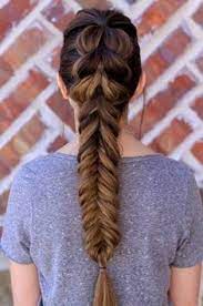 اجمل تسريحات شعر طويل ناعمة و مرفوعة للاعياد و المناسبات longhairstyles dutchbraid stylishhair موضة تسريحات hair styles long hair styles thick hair styles