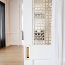 Boxed Vent Cover 2020 Evler