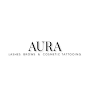 Aura Beauty Creation from m.facebook.com
