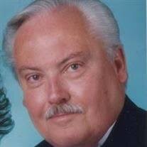 Joseph W. Struck Obituary