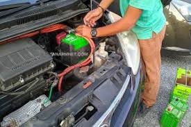 Check spelling or type a new query. Servis Kereta Kali Kedua Lebih Murah