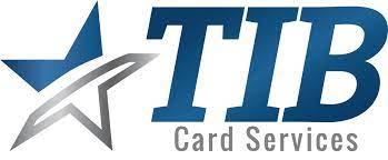 Maybe you would like to learn more about one of these? Card Services My Banker S Bank