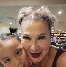 Happy 25th Anniversary to our Pastors Al Valdez & Georgina Valdez! What a  beautiful example you are to us all. We love you! #vosd #pastors  #25thanniversary #marriage