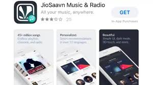 You can create your own lists, browse other. 10 Best Spotify Alternatives You Should Try In 2020 Phoneworld