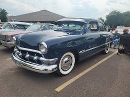 Image result for Dover Gray 1950 Ford