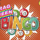 Drag Bingo with Fonda Cox event image