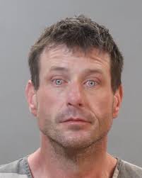 PARROTT, JASON RICKY Charges: AGGRAVATED ASSAULT POSSESSION OF HANDGUN  WHILE UNDER INFLUENCE SIMPLE POSS/CASUAL EXCHANGE This information and more  is available at https://sheriff.knoxcountytn.gov