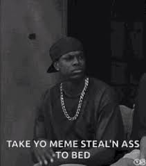 Chris Tucker Memes Gifs Tenor