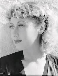 Tribute to Rose Joan Blondell aka Joan Blondell August 30, 1906
