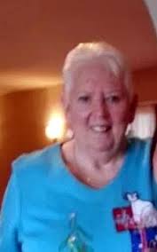 Billie Chacon Obituary