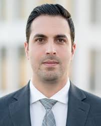 Palmdale, California Medical Malpractice Lawyers