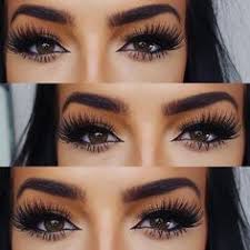 Millie Lawrence (millie140602)