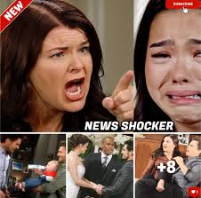 Drugged to abort pregnancy